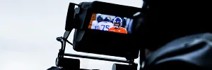 DMC producirá los encuentros de la nueva American Football League Europe (AFLE)