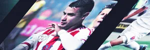 Tigo Sports optimiza sus retransmisiones deportivas con Ateme
