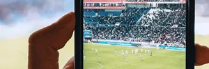 VTVcab adopta una arquitectura OTT escalable y multicódec con Ateme