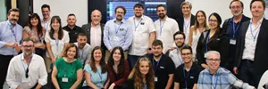 De Ultrix a Indigo: la revolución hiperconvergente de Ross Video aterriza en España de la mano de Broad Service y B3