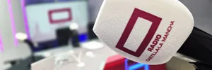 Radio Castilla-La Mancha celebra su 25º aniversario con nueva imagen corporativa
