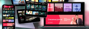 EXPlay (Canal Extremadura) expande su alcance a nuevos ecosistemas televisivos EXPlay (Canal Extremadura) expande su alcance a nuevos ecosistemas televisivos