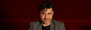 Onza se lanza al negocio de la ficción vertical con una división liderada por David Ávila Onza se lanza al negocio de la ficción vertical con una división liderada por David Ávila