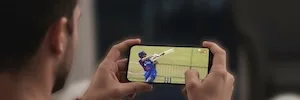 Ateme y Akamai modernizan la retransmisión de la Nepal Premier League para Dish Home Ateme y Akamai modernizan la retransmisión de la Nepal Premier League para Dish Home