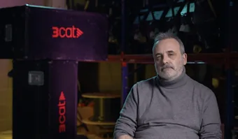 Domenech Gibert