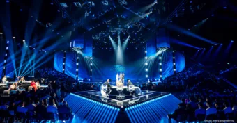 ETC Zeo - RTL - DSDS