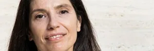 Elena Neira se incorpora a Barlovento para leer el presente y anticipar el futuro del audiovisual
