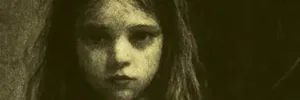 100 Balas se adentra en los misterios de la Casa de América con ‘Expediente Linares’ (HBO Max) 100 Balas se adentra en los misterios de la Casa de América con ‘Expediente Linares’ (HBO Max)