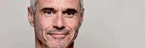 World Skills Café abordará el futuro de los medios de comunicación en IBC 2026 con Evan Shapiro como ponente estrella