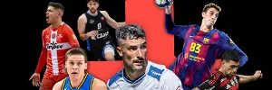 LaLiga abandona LaLiga+ en pleno reajuste del mercado OTT