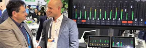 Kronehit culmina su salto al audio IP con nuevas soluciones Lawo