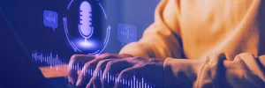 MHL, AAF y una transcripción más rápida: Limecraft lanza su versión 2026.3