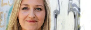 Lucía Rodil liderará la unificación de TVE y RNE en un único centro territorial en Castilla y León