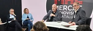 MAC abordará el impacto de los contenidos y la IA en las audiencias en su edición 2026