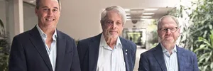 Matrox Video: 50 años resolviendo los desafíos del broadcast Matrox Video: 50 años resolviendo los desafíos del broadcast