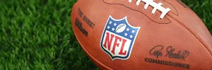 Mediaset España se consolida como casa de la NFL: 50 partidos en abierto y contenidos semanales Mediaset España se consolida como casa de la NFL: 50 partidos en abierto y contenidos semanales