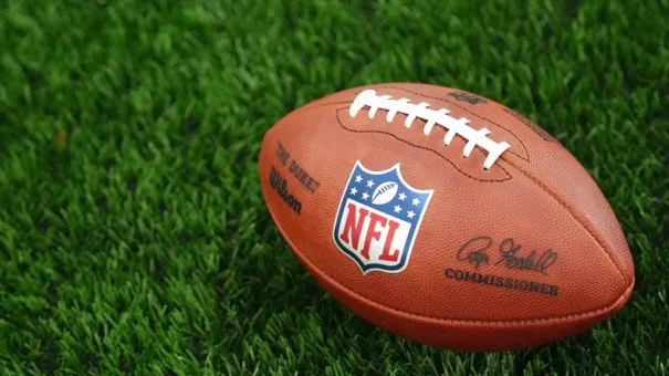 Mediaset España - NFL - Acuerdo 2026 2027