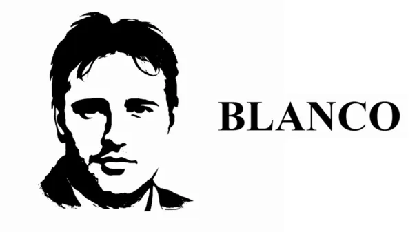 Miguel Ángel Blanco - Rodaje - Película