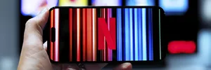 Netflix despliega la IA para fusionar sus IPs con campañas publicitarias