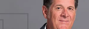 Fritz Heinzle, nuevo vicepresidente de ventas de Panavision