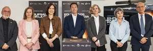 RTVE desplegará un gran operativo para cubrir el eclipse total del 12 de agosto