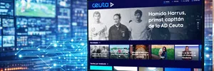 La televisión ya no es una señal: es entender el sistema que hay detrás
