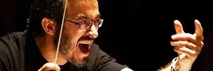 El Festival de Alicante reconoce la trayectoria del compositor Roque Baños con un premio especial