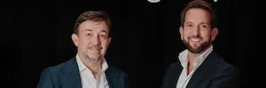 El Gobierno moviliza 98 millones para impulsar un gran grupo europeo de ficción liderado por Secuoya