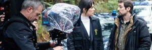 Zenit produce para TVG ‘O asasino do pelo roxo’, un thriller en gallego basado en hechos reales Zenit produce para TVG ‘O asasino do pelo roxo’, un thriller en gallego basado en hechos reales