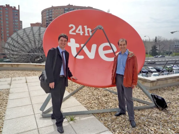 50 aniversario SAPEC