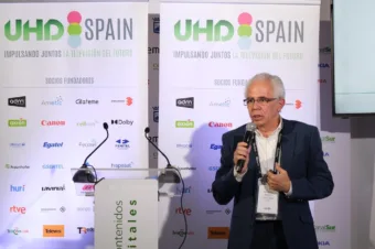 50 aniversario SAPEC