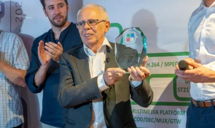 50 aniversario SAPEC
