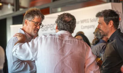 50 aniversario SAPEC