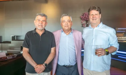 50 aniversario SAPEC