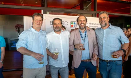 50 aniversario SAPEC