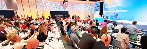 3Cat consolida su posición en el ecosistema televisivo europeo como miembro auxiliar de la UER