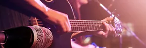 NRJ migra sus servicios de streaming al reproductor multimedia Akamai AMP2