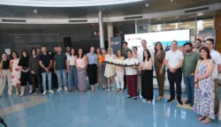 Aragón TV - Aragón Play - Presentación