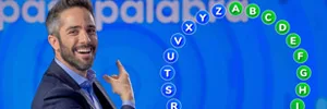 ¿Qué ha ocurrido realmente con el Rosco de ‘Pasapalabra’?