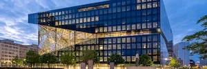 Axel Springer moderniza la experiencia de audio de Welt con la tecnología Player Web X de Bitmovin