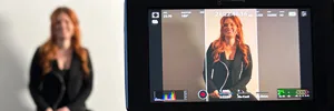 Pyxis 6K y DaVinci: la serie musical ‘Playback’ cobra vida en vertical con Blackmagic