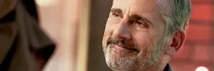 ‘Rooster’ (HBO): la comedia revelación del año se rueda con la URSA Cine 17K 65 de Blackmagic ‘Rooster’ (HBO): la comedia revelación del año se rueda con la URSA Cine 17K 65 de Blackmagic