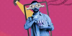CMM - Festival de Cine de Almagro - CMMPlay Vertical Awards