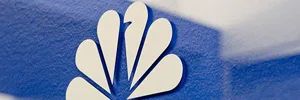 Comcast escinde su negocio de entretenimiento y telecomunicaciones en dos empresas independientes