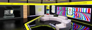 DAZN España en el Mundial 2026: experiencia, participación e identidad, frente a músculo tecnológico
