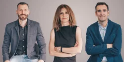 Divergente - Eduard Martí - Natalia Ávila - Óscar Mallorquí - Nombramientos fichajes