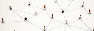 EITB adapta su apartado de Open Data a los estándares europeos EITB adapta su apartado de Open Data a los estándares europeos