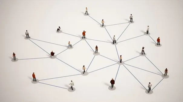 EITB - Open Data