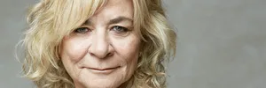 El Estudio inicia etapa con Sonia Martínez como nueva directora de contenidos de España