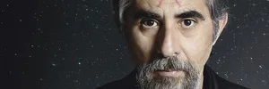 ‘El otro lado’ (Movistar Plus+) tendrá continuidad con ‘El otro mundo’, de nuevo producida por El Terrat